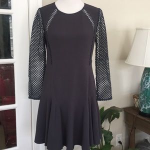 Rebecca Taylor Dress